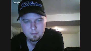 PGA DFS - Game Theory and GPP Strategy