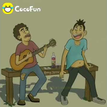 mantan balikan yuk