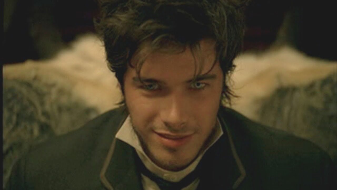 Call Me When You're Sober - Evanescence / Versão em Português