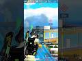 bgmi new map | bgmi wow mode #shorts #bgmi #trending