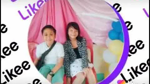 May classmate and mag pamangkin
