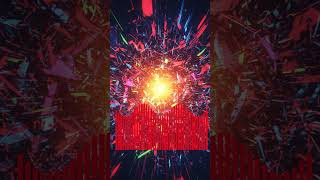 Core Drive - Hip Hop - Lykka