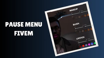 Unlock New Levels: Master FiveM Character Creation Today!