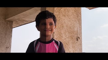 Magic Lantern RAW Video Workflow!