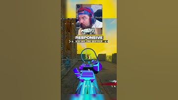 I Tested a CONTROLLER MYTH in Warzone