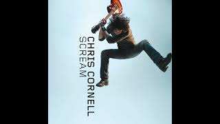 Watch Chris Cornell Get Up video