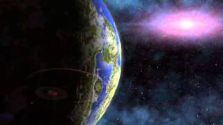 Bir Mağara Düşün Dostum Ipinle Çıktım Kuyuya