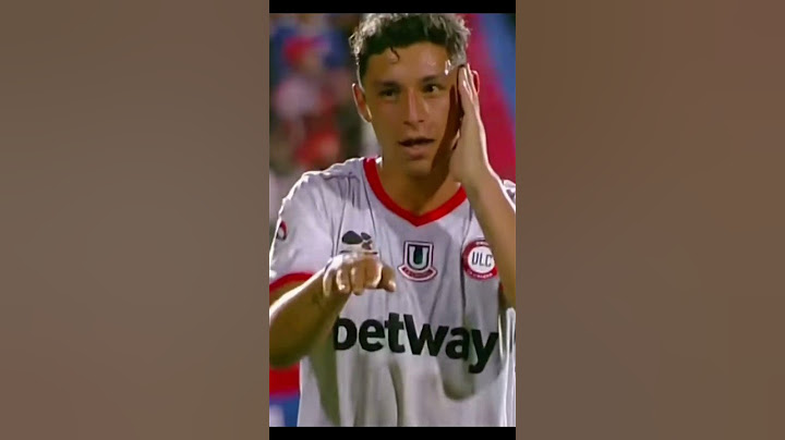 Jugador bailando en el mercho #enelmercho #baile
