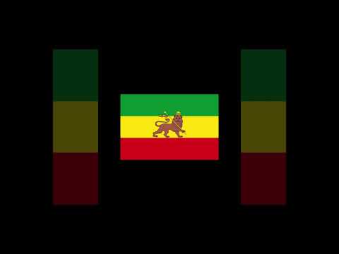 The National Anthem Of The Ethiopian Empire 1930 1974 Ityoṗya Hoy Des Ybelish