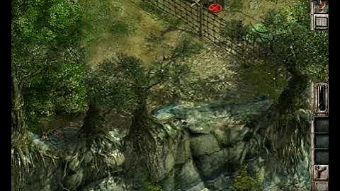 C5 SAVING KWAI BRIDGE BY PJB PART 1 | COMMANDO MEN OF COURAGE | COMMANDO 2 DESTINATION PARIS MISSION