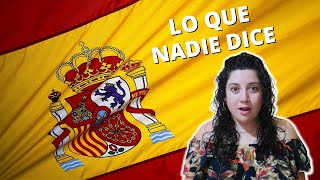 🇪🇸 Emigrar a España SIN PAPELES 🤫