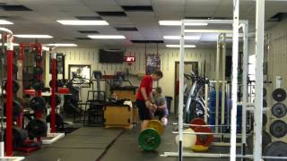 Z.wendt 16.2 Teen 16-17