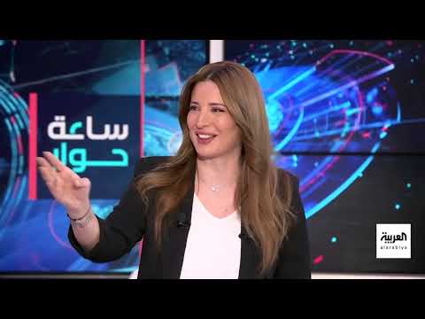 تصريحات لبنانية حول سلاح حزب الله والتسوية السياسية
