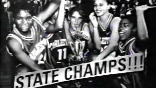 3/23/98 Tennessee vs North Carolina