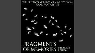 Don't Be Afraid (feat. Roxane Genot)