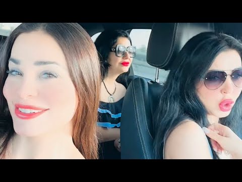 يما حمامي هرب ويا حمام الود علي دومي حوراني