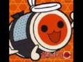 蓄勢~GEAR UP~　音源