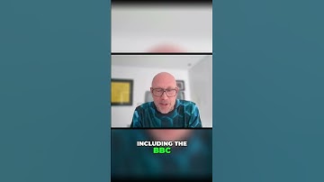 Practical Work Experience: Hands-On Training for Tech, Product & Cyber Professionals