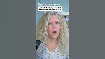 Spiritual Growth: Daily Inventory and Self-Reflection #shorts