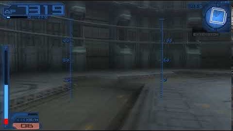 overed boost back move