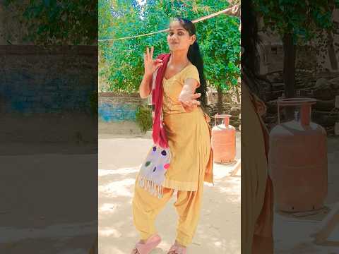 Tohar bahin ke jija #dance #video #shortvideo #bhojpuri #song #trending #viralvideo