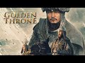 The Golden Throne | Official Trailer