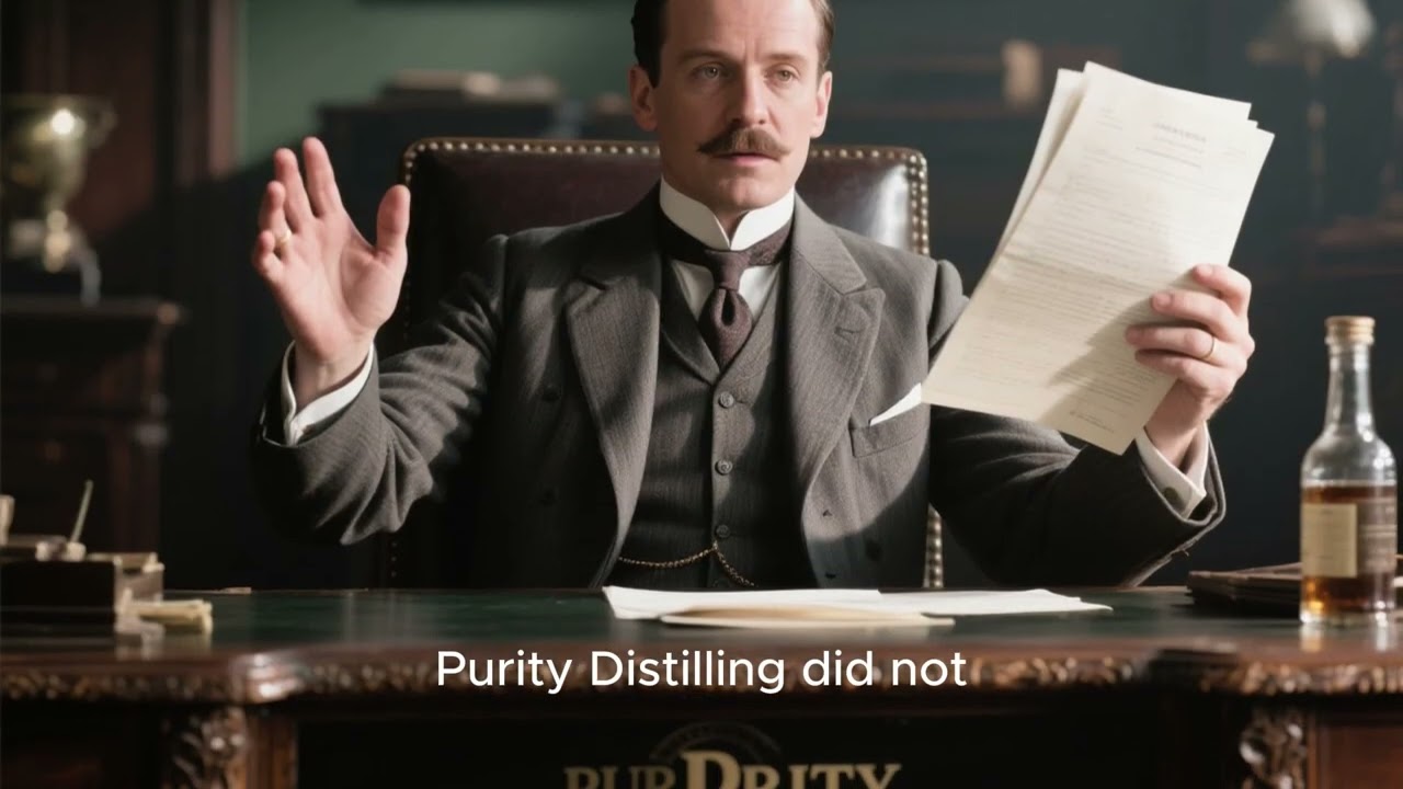 Boston's Deadly Wave of Syrup Ep-02