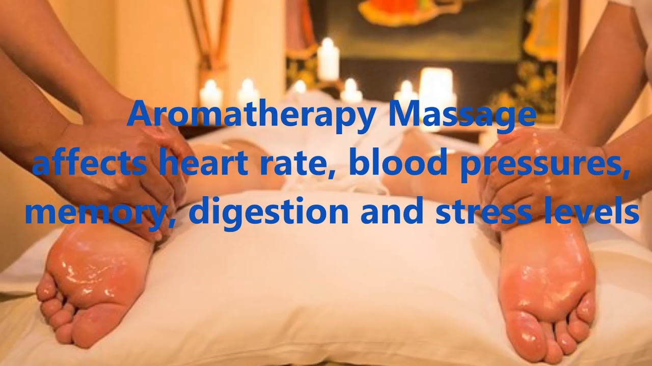Massage Winnipeg Everything about massage therapy in Winnipeg YouTube