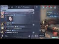 identityVコピキャやる✌('ω'✌ )