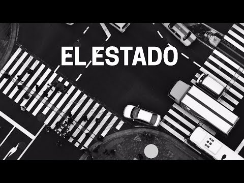 EL ESTADO Y