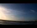 Egon vid Strandbaden falkenberg halland 11012015