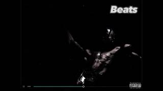 Fein -Travis Scott  Clean