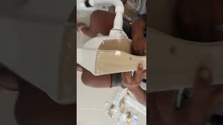 IMG 2740