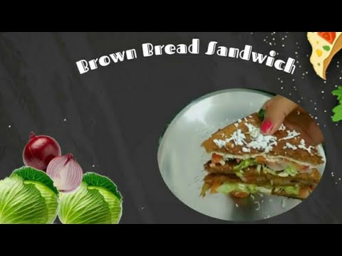 वीडियो: गरमागरम सैंडविच की पांच आसान रेसिपी