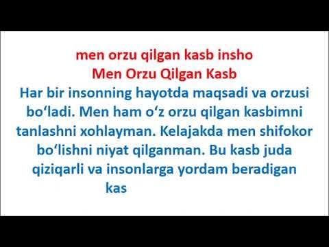 Tambov fohishalari Men pornoni qora tanimga surdim