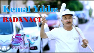 Kemal Yıldız  ft.Gönül Ergün -Badanacı   ✔️ Resimi