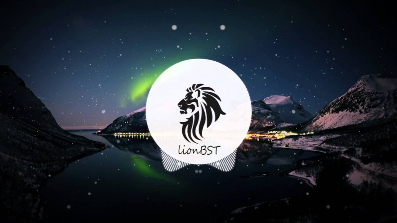 Griz ft. Talib Kweli - For the Love (Big Wild Remix)