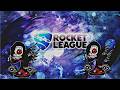 WhitabassReapeR Streams Rocket League 4/19/26