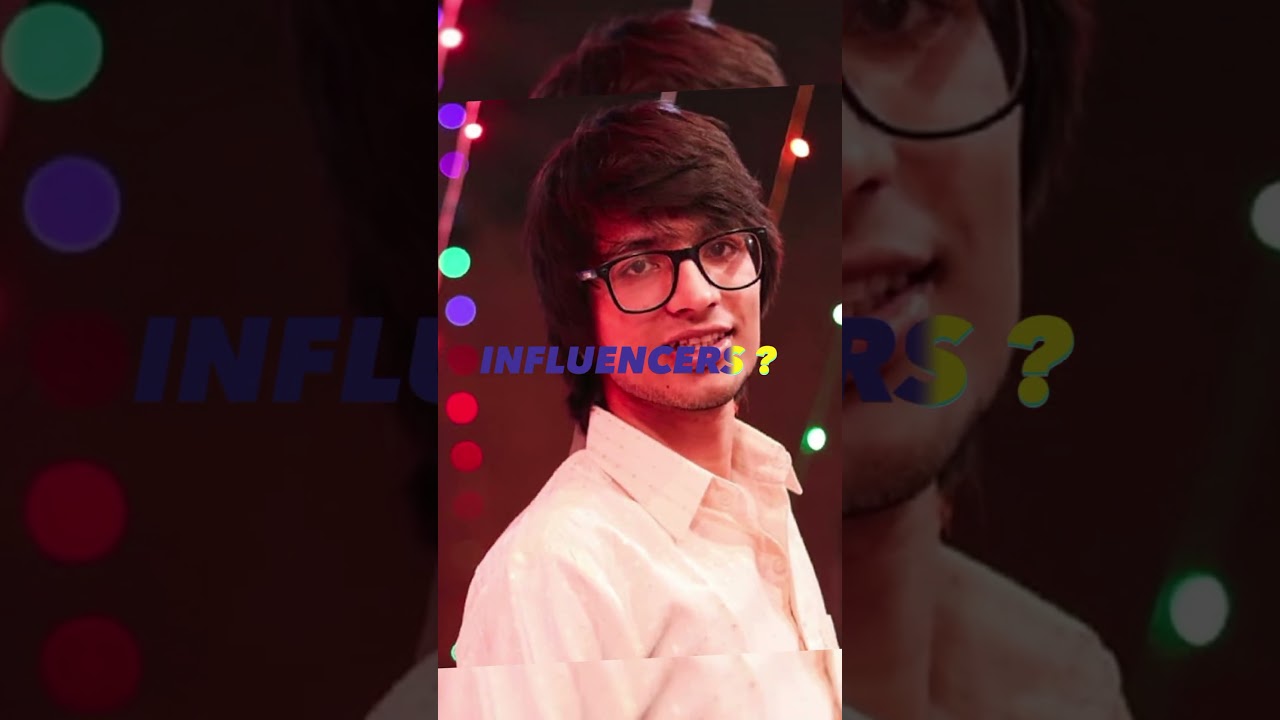 Man With Zero Haters ❤️ #shorts #youtubeshorts #shortvideo #ankitbaiyanpuriya