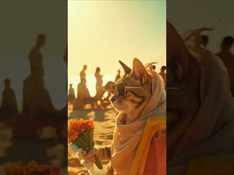 انت ازاي تجرحني انسان كداب     جودي