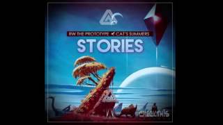 Famous RW The prototype x Cats Summer's - Stories (Original Mix) Wealth