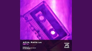 1974 (Extended Mix)