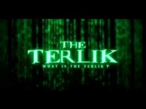 2005 - TV Gezer The Terlik
