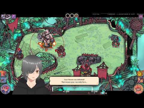Flick Shot Rogues: Tactical Trajectory and Planning Guide