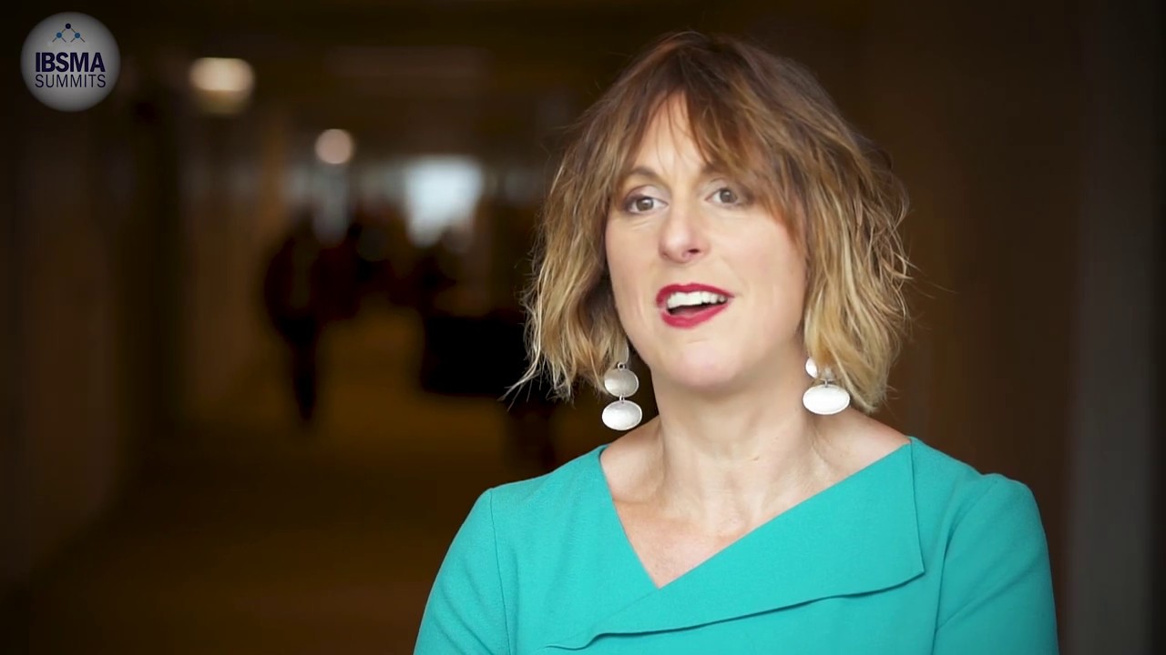 SAM Summit: Collaborate, Network and Prepare for What’s Coming Next in Software Asset Management