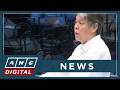 Sen. Pangilinan calls for swift passage of anti-scalping law ahead of BTS concert | ANC