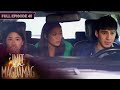 [ENG SUB] Ep 45 | Init sa Magdamag |  Gerald Anderson, Yam Concepcion, JM de Guzman