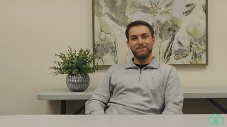 Meet Hunter: Your Go-To for Financial ERP Solutions for Government Agencies