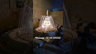 Download Lagu ring fountain design/round fountain design/home front fountain design/water fountain/water fountain MP3 Download Lagu ring fountain design/round fountain design/home front fountain design/water fountain/water fountain MP3