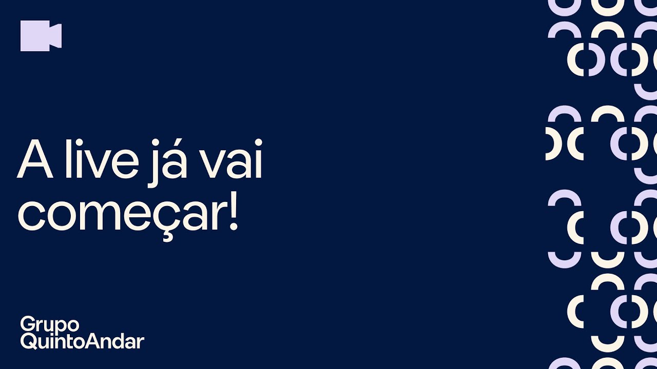 QuintoAndar Tech Talks | Raising the Design System impact with AI and massive standardization